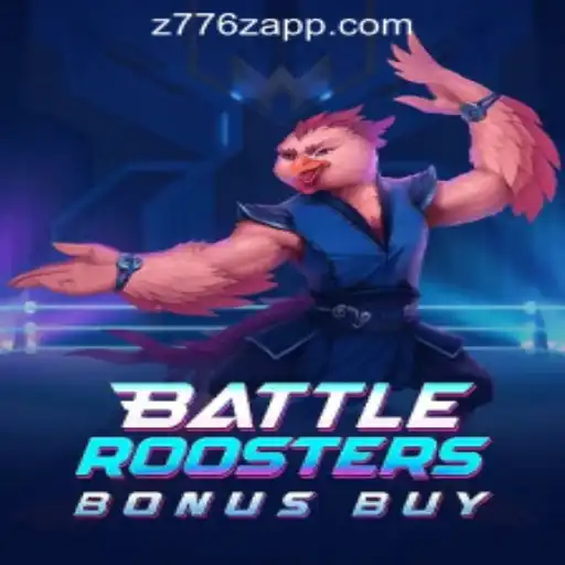 Explore the Exciting World of BattleRoostersBonusBuy: An In-Depth Look