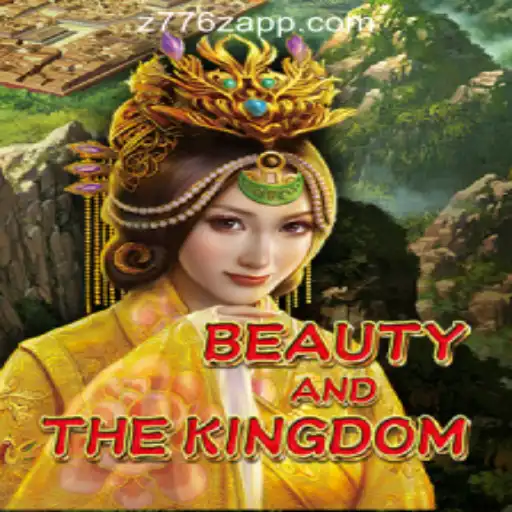 Exploring BeautyAndTheKingdom: A Journey Through The Magical Realm