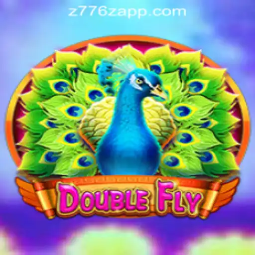 An In-Depth Look at DoubleFly: The Thrilling New Slot Game with z776z Oficial Slots Brasil #1