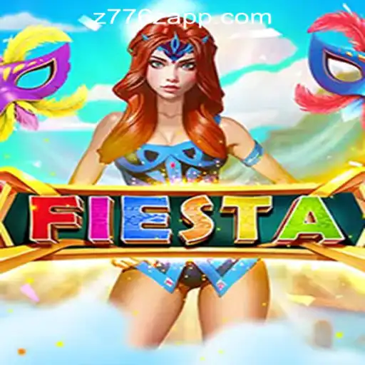 Fiesta: A Thrilling Adventure in the World of 
