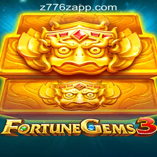 Exploring the Excitement of FortuneGems3: The Ultimate Slot Experience