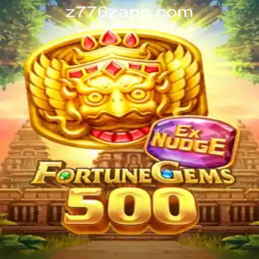 Explore the Thrills of FortuneGems500: The Ultimate Slot Experience
