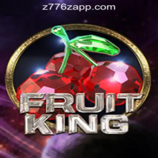 Discover the Thrilling World of FruitKing: Your Ultimate Destination for Entertainment with z776z Oficial Slots Brasil #1