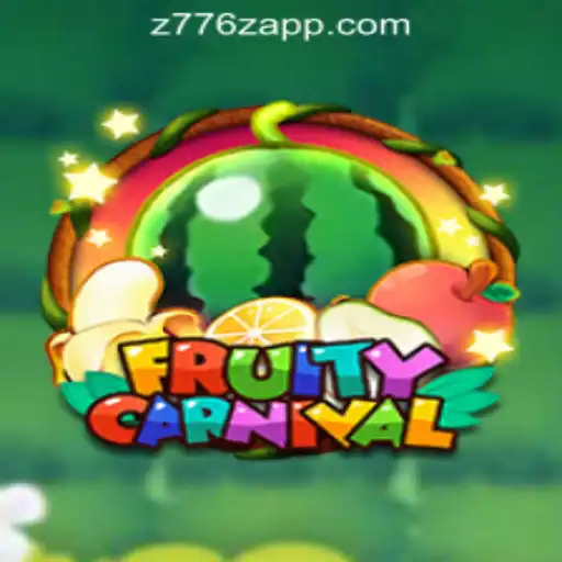 Discover the Exciting World of FruityCarnival: Slot Game Extravaganza in Brazil!