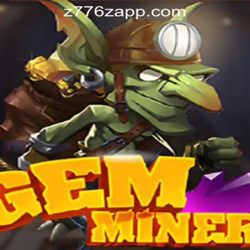 Exploring the World of GemMiner: A Dive into the Game Topping the Charts in Brazil