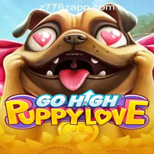 Dive into the World of GoHighPuppyLove: A Canine Adventure