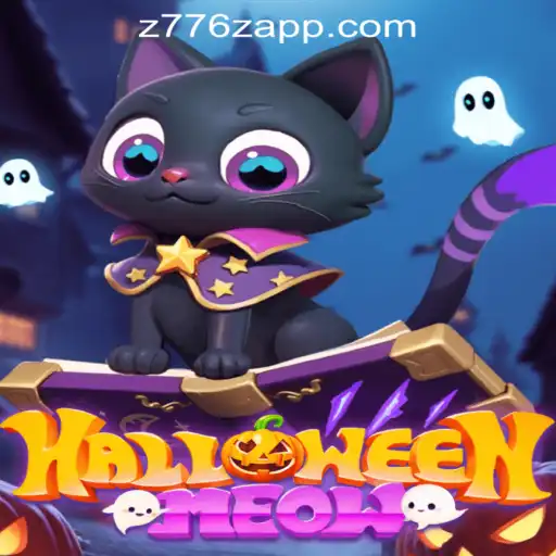 Explore the Spooky and Thrilling World of HalloweenMeow