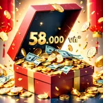 Promoção 777 Grátis z776z Oficial Slots Brasil #1