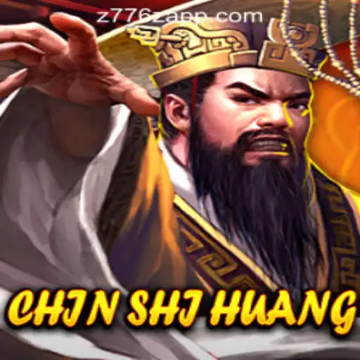 Discover the Thrills of ChinShiHuang: An In-Depth Look at a Unique Gaming Experience