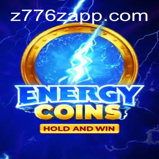 Exploring EnergyCoins: A Deep Dive into Z776z Oficial Slots Brasil #1