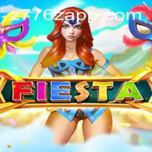 Fiesta: A Thrilling Adventure in the World of 