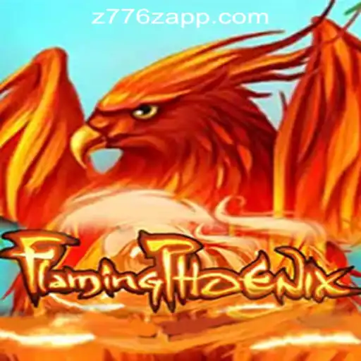 Experience the Thrill of 