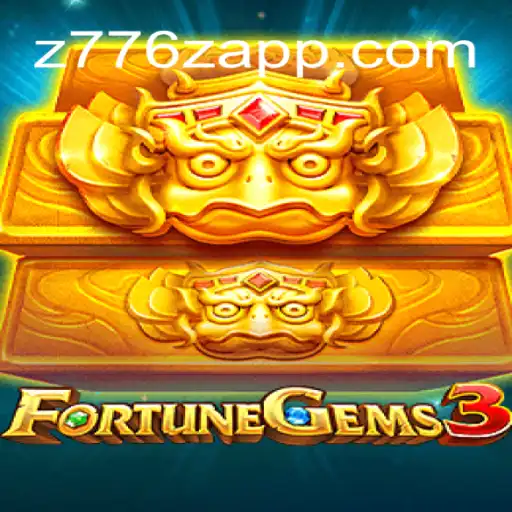 Exploring the Excitement of FortuneGems3: The Ultimate Slot Experience