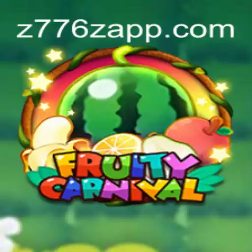 Discover the Exciting World of FruityCarnival: Slot Game Extravaganza in Brazil!