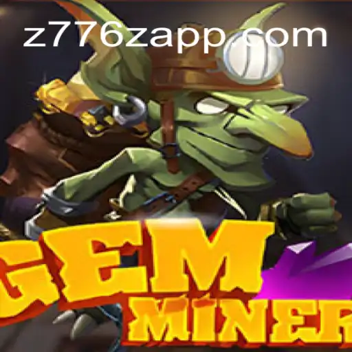 Exploring the World of GemMiner: A Dive into the Game Topping the Charts in Brazil