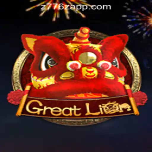 Exploring GreatLion: The Ultimate Gaming Experience