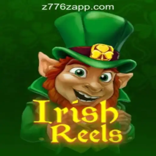 Exploring IrishReels: A Journey Through the Green Isles of Slot Gaming