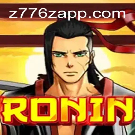 Exploring the Thrilling World of Ronin Slots with z776z Oficial Slots Brasil #1