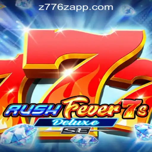 Exploring the Exciting World of RushFever7sDeluxeSE: A Sensational Slot Game Experience