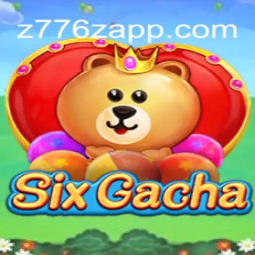 Unveiling SixGacha: An In-Depth Look at the Revolutionary Game Captivating Brazil