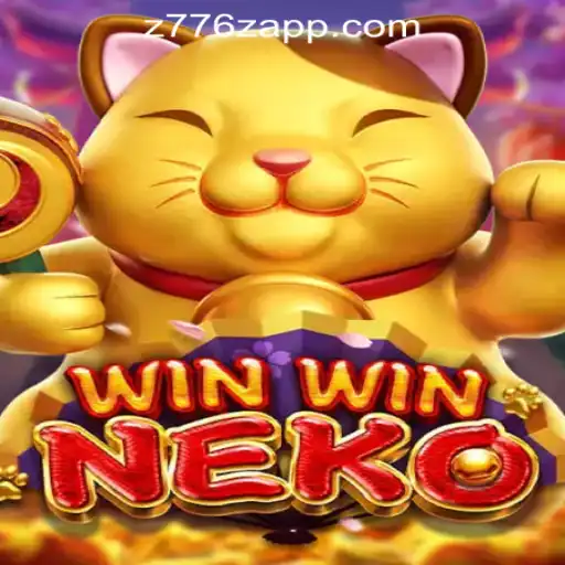 Exploring the Exciting World of WinWinNeko: A Dive into the Game's Allure