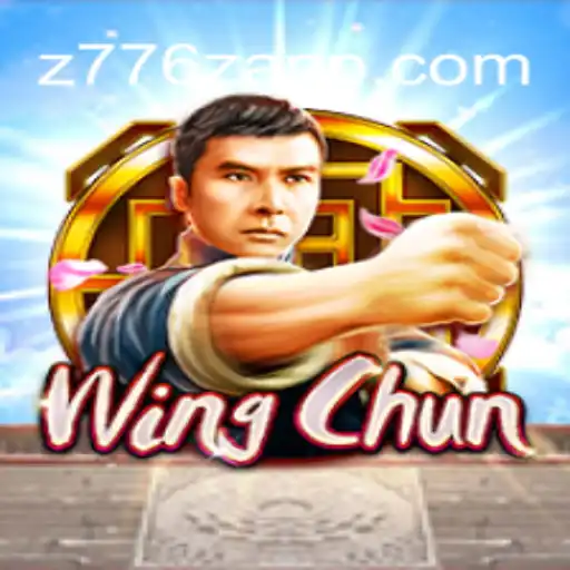 Exploring WingChun and Its Impact on the Gaming World