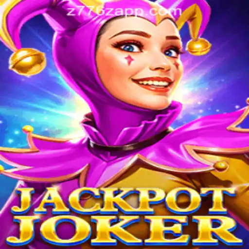 Exploring JackpotJoker: The Premier Slot Game Experience