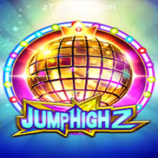 Exploring JumpHigh2: A Dive into the Popular Game with Z776z Oficial Slots Brasil #1