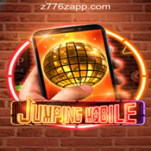 Discover the Exciting World of Jumpingmobile: A Guide to Adventures and Rewards