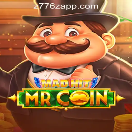 Discover the Thrilling World of MadHitMrCoin: The Future of Online Gaming