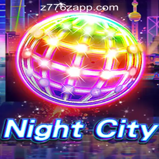 An In-Depth Look at NightCity and z776z Oficial Slots Brasil #1