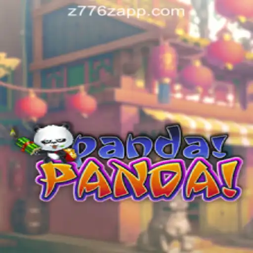 Exploring the Exciting World of PandaPanda: A Deep Dive into z776z Oficial Slots Brasil #1