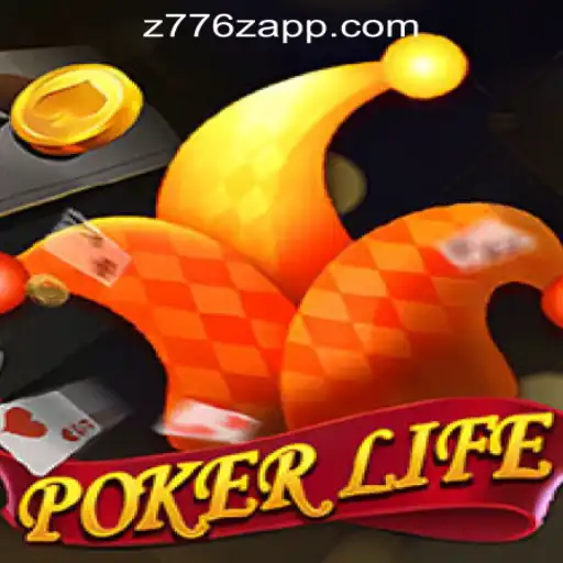 Exploring the World of PokerLife and the Rise of z776z Oficial Slots Brasil
