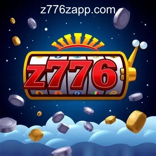 Promotions: The Driving Force Behind z776z Oficial Slots Brasil #1