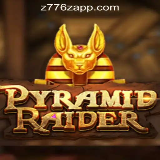Discover the Excitement of PyramidRaider Slots