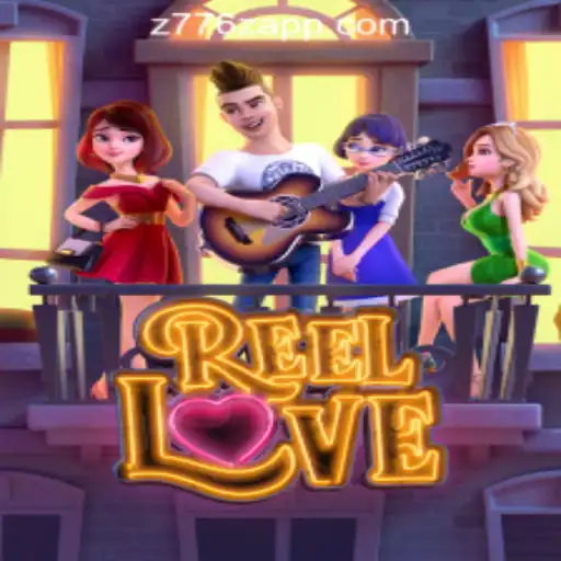 Exploring the Excitement of ReelLove: The Premier Slot Game Experience