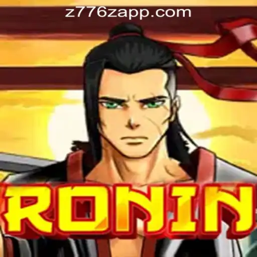 Exploring the Thrilling World of Ronin Slots with z776z Oficial Slots Brasil #1
