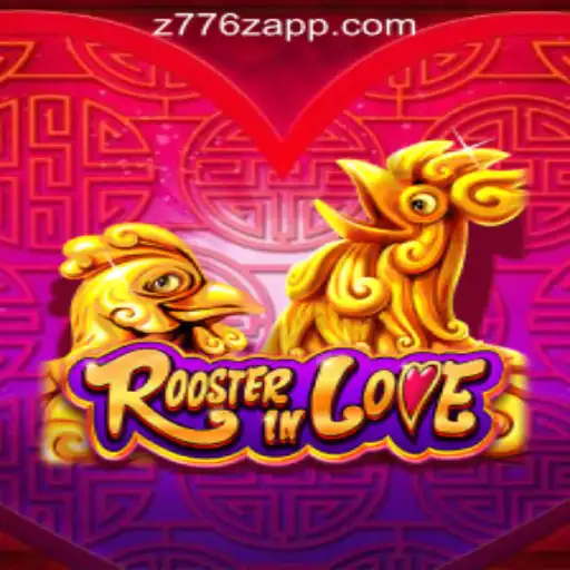 RoosterInLove: Dive Into the Vibrant World of Slots With a Brazilian Twist