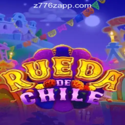 Exploring RuedaDeChile: A Comprehensive Guide to the Exciting Slot Game