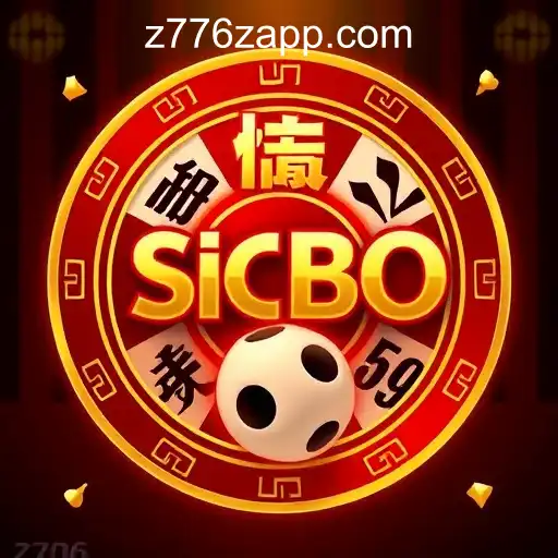 Discover the Exciting World of Sic Bo and its Popularity in 'z776z Oficial Slots Brasil #1'