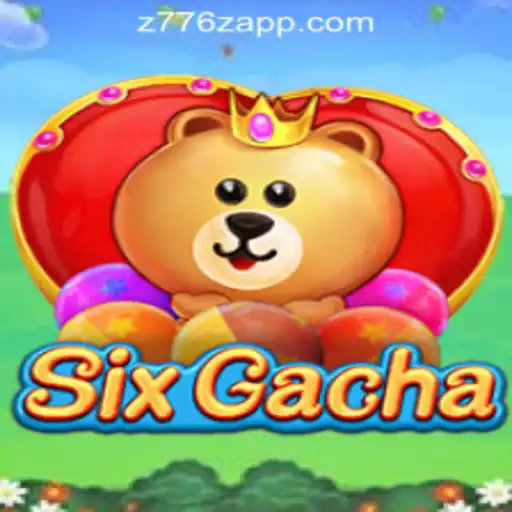 Unveiling SixGacha: An In-Depth Look at the Revolutionary Game Captivating Brazil
