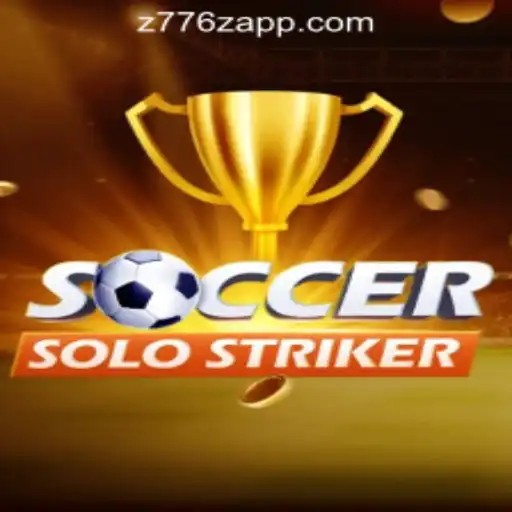 Experience the Thrill of SoccerSoloStriker