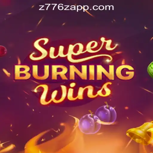 Exploring SuperBurningWins: A Classic Slot Gaming Experience