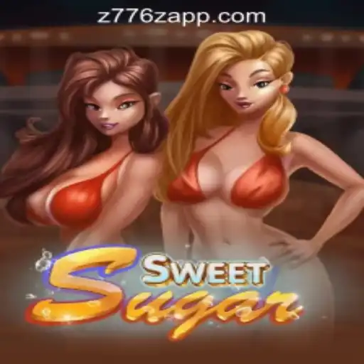 SweetSugar: A Deep Dive into Brazil's #1 Slot Game z776z Oficial Slots Brasil