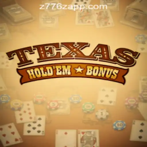 Exploring Texas Hold'em Bonus: The Premier Casino Game in Brasil