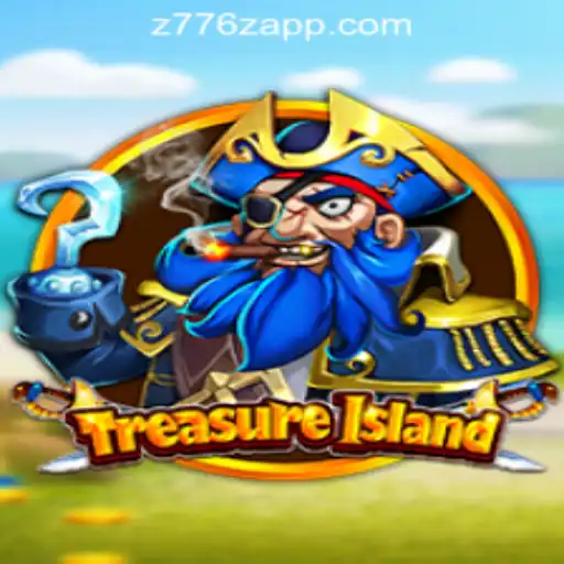 Discover the Adventure of TreasureIsland: The Ultimate Gaming Experience with z776z Oficial Slots Brasil #1