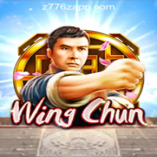 Exploring WingChun and Its Impact on the Gaming World